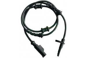 Abs Kablo,Sensör Arka Sağ Fiorino Bipper Nemo 07> Linea 07> Punto 08>