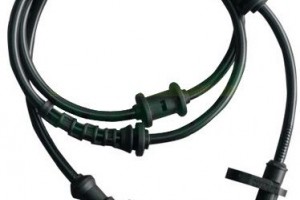Abs Kablo,Sensör Arka Sağ Fiorino Bipper Nemo 07> Linea 07> Punto 08>