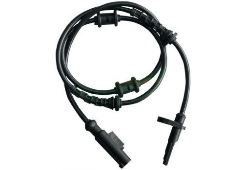 Abs Kablo,Sensör Arka Sağ Fiorino Bipper Nemo 07> Linea 07> Punto 08>