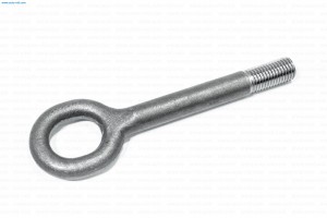 Çeki Demiri Ön Doblo-Linea-Punto-Fiorino-Nemo-Bipper