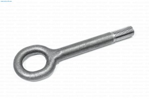 Çeki Demiri Ön Doblo-Linea-Punto-Fiorino-Nemo-Bipper