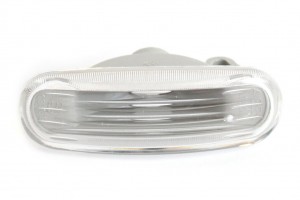 ÇAMURLUK SINYALI SAG/SOL (DUYSUZ) NEMO BIPPER FIORINO 08> DOBLO LINEA (05 09) G.PUNTO