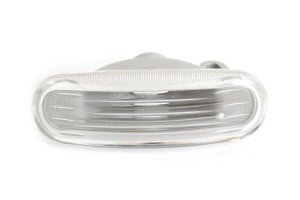 ÇAMURLUK SINYALI SAG/SOL (DUYSUZ) NEMO BIPPER FIORINO 08> DOBLO LINEA (05 09) G.PUNTO