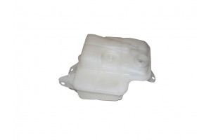 Fıat Tıpo Tempra Sx Radyatör Ek Depo Klimalı ( 7635082 )        