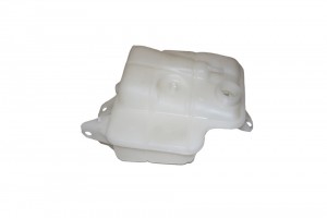 Fıat Tıpo Tempra Sx Radyatör Ek Depo Klimalı ( 7635082 )        