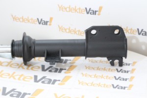 Renault Laguna Amortisör Ön 2001-2008