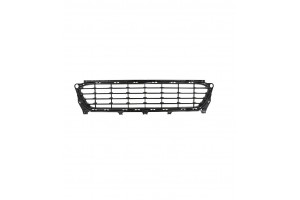 Renault Fluence Tampon Alt Izgara Ön Orta 2013-2016