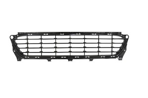 Renault Fluence Tampon Alt Izgara Ön Orta 2013-2016