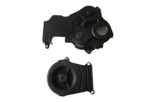 Toyota Corolla Triger Kapak Takımı 1.3cc 1987 - 1997   