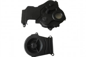 Toyota Corolla Triger Kapak Takımı 1.3cc 1987 - 1997   