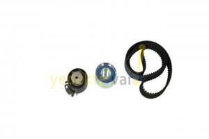 Fiat Palıo Doblo Marea Triger Seti 1.6cc 16V  ( 55171442 )      Fiat Palıo Doblo Marea Triger Seti 1.6cc 16V  ( 55171442 )