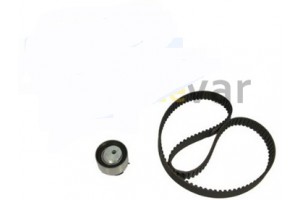 Fıat Doblo Albea Linea Triger Seti 1.4cc 8V Fıre 2005  