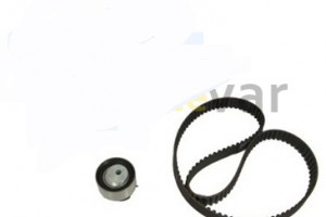 Fıat Doblo Albea Linea Triger Seti 1.4cc 8V Fıre 2005  