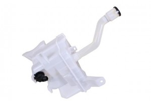 Toyota Corolla 2007-2012 Cam Yıkama Depo Fiskiye Motor+Kapak+Boru Far Yıkamasız 8531512570