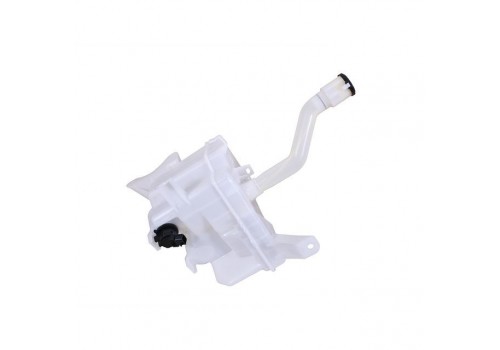 Toyota Corolla 2007-2012 Cam Yıkama Depo Fiskiye Motor+Kapak+Boru Far Yıkamasız 8531512570