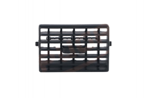 HAVALANDIRMA ORTA DİFİZÖR R/L  05> ALBEA/PALİO HAVALANDIRMA ORTA DİFİZÖR R/L  05> ALBEA/PALİO