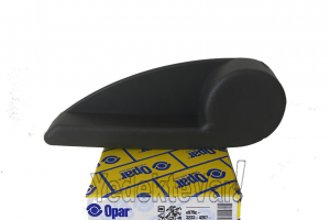 Doblo Bagaj İç Açma Kolu Sol Çift Kapı 01-10 Doblo Bagaj İç Açma Kolu Sol Çift Kapı 01-10