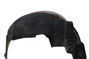 Fiorino Çamurluk Davlumbaz Arka Sağ 08/18