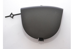 Arka Tampon Çeki Tapası Linea Urban