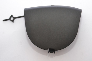 Arka Tampon Çeki Tapası Linea Urban