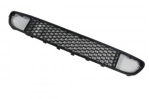 TAMPON PANJURU ÖN DELİKLİ ALT G.PUNTO TAMPON PANJURU ÖN DELİKLİ ALT G.PUNTO