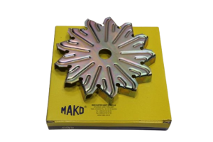 PERVANE ALTERNATÖR DK/SLX/TEMPRA/TİPO/UNO PERVANE ALTERNATÖR DK/SLX/TEMPRA/TİPO/UNO