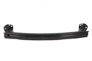 ÖN TAMPON DEMİRİ  2019>   CLİO V