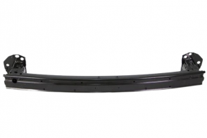 ÖN TAMPON DEMİRİ  2019>   CLİO V ÖN TAMPON DEMİRİ  2019>   CLİO V