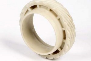 KİLOMETRE DİŞLİSİ       R9/11