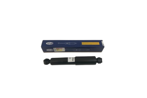 Tempra Tipo Marea Amortisör Arka 7710993E