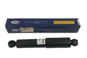 Tempra Tipo Marea Amortisör Arka 7710993E