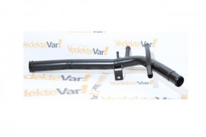 Hyundaı Accent Kalorifer borusu 1.3cc 12V 00-06        Hyundaı Accent Kalorifer borusu 1.3cc 12V 00-06