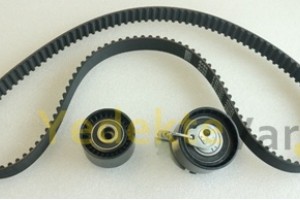 Peugeot 206 207 307 Triger Seti ( 0831R9 )       