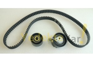 Peugeot 206 207 307 Triger Seti ( 0831R9 )       