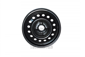 JANT 14 JANT SAC 4 BİJON CLIO II-SYMBOL-KANGO-MEGAN I-TWNGO JANT 14 JANT SAC 4 BİJON CLIO II-SYMBOL-KANGO-MEGAN I-TWNGO