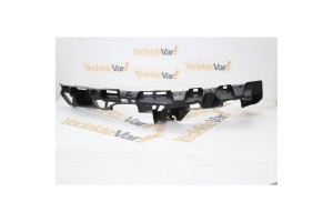 Renault Megane 2 Ön Tampon Far Alt Braketi Sol  2003-2008 Mais 8200114673