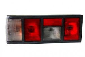 Tofaş Doğan Slx Stop Lambası Sağ    