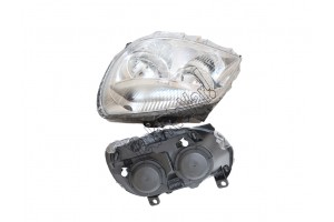 Fıat Doblo Far Sol ( 51805935 ) Orjinal