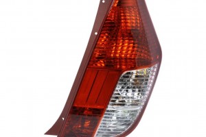 Hyundaı İ10 Stop Lambası Sağ 2009 - 2012 (924020x020 )