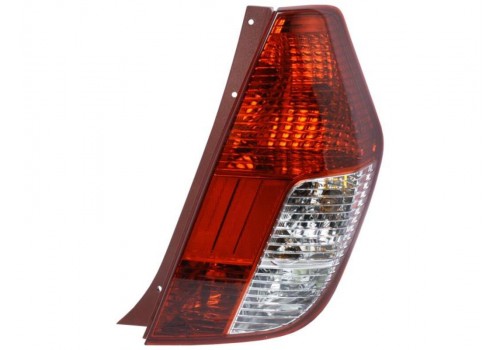 Hyundaı İ10 Stop Lambası Sağ 2009 - 2012 (924020x020 )