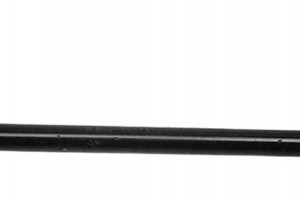 Z ROT ARKA  R/L 95/04    P406