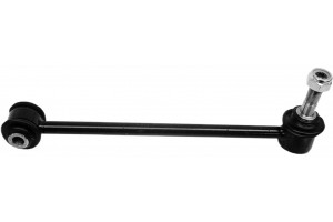 Z ROT ARKA  R/L 95/04    P406