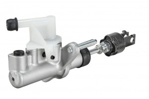 Toyota Corolla 03-10 Zz 21 Verso 01-04 Avensıs 03> Camry 01-06 Debriyaj Üst Merkezi Toyota Corolla 03-10 Zz 21 Verso 01-04 Avensıs 03> Camry 01-06 Debriyaj Üst Merkezi