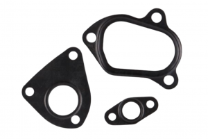 TURBO CONTASI TAKIM   1,3 JTD  DOBLO/ALBEA/PUNTO/FİORİNO