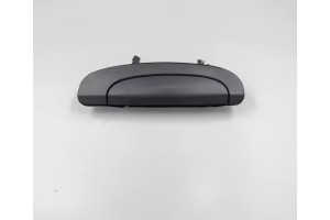 Hyundai Getz 2003-2011 Deliksiz Dış Kapı Kolu Ön Sağ