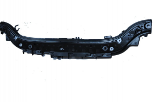 ÖN PANEL ÜST  MEGAN-II 03/09