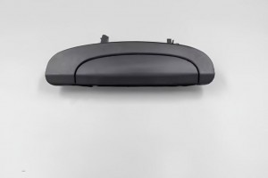 Hyundai Getz 2003-2011 Deliksiz Dış Kapı Kolu Ön Sağ Hyundai Getz 2003-2011 Deliksiz Dış Kapı Kolu Ön Sağ