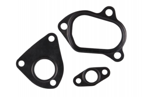 Renault Megan II 3.Stop Lambası Sedan Mais 8200175536