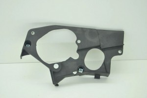 Doğan Kartal Slx Triger Alt Kapak            