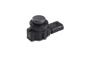 Fiat Ducato Doblo 500X Fiorino Uyumlu Park Sensörü 53385934